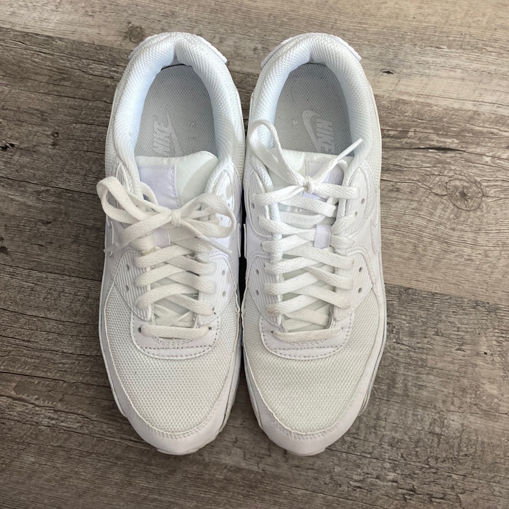 Nike air max